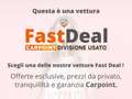 Nissan Qashqai 1.6 dci business 2wd 130cv xtronic Grijs - thumbnail 2