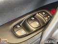 Nissan Qashqai 1.6 dci business 2wd 130cv xtronic Gris - thumbnail 22
