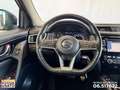 Nissan Qashqai 1.6 dci business 2wd 130cv xtronic Grau - thumbnail 20