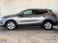 Nissan Qashqai 1.6 dci business 2wd 130cv xtronic Grau - thumbnail 4