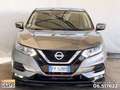 Nissan Qashqai 1.6 dci business 2wd 130cv xtronic Grijs - thumbnail 3