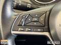 Nissan Qashqai 1.6 dci business 2wd 130cv xtronic Grijs - thumbnail 24