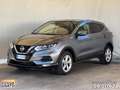 Nissan Qashqai 1.6 dci business 2wd 130cv xtronic Gris - thumbnail 1