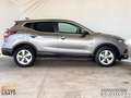 Nissan Qashqai 1.6 dci business 2wd 130cv xtronic Gris - thumbnail 6