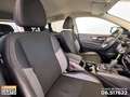 Nissan Qashqai 1.6 dci business 2wd 130cv xtronic Gris - thumbnail 8