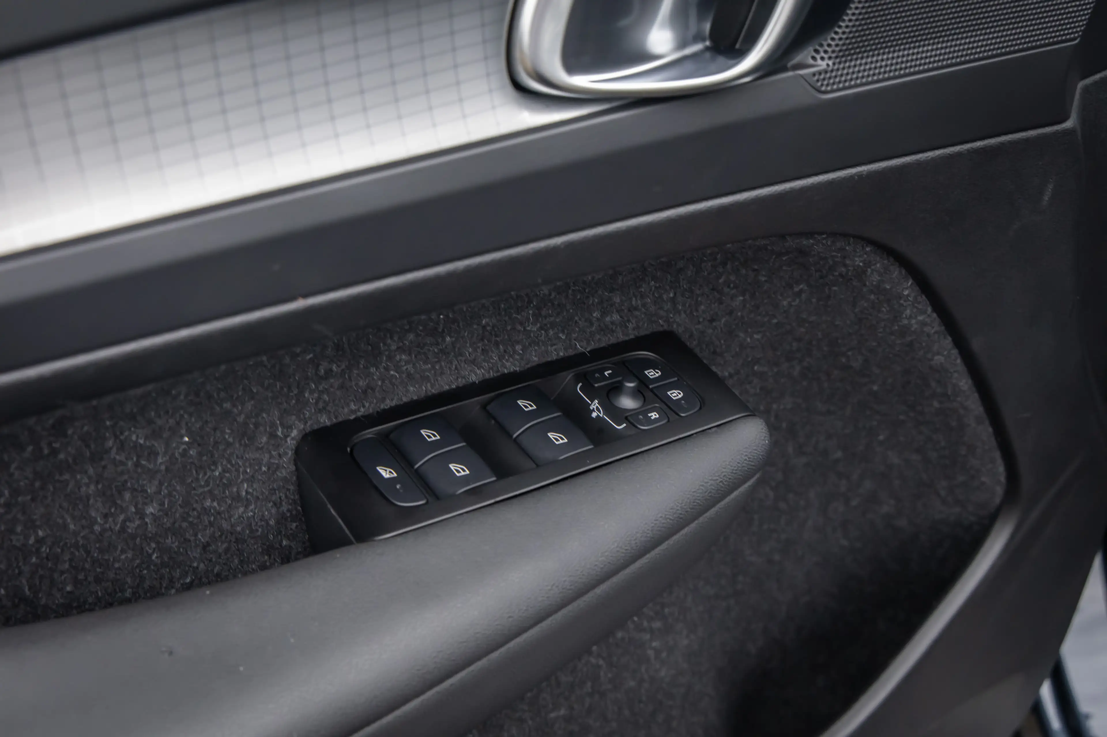 Volvo XC40 1.5 T5 Rech InscrExp Camera | Pdc | Carplay | elek — photo 13
