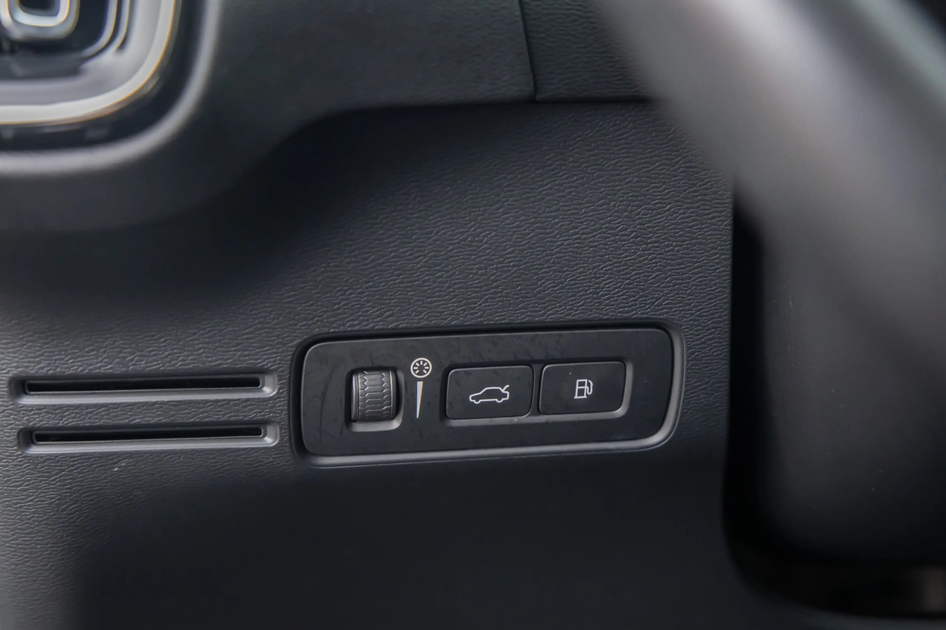 Volvo XC40 1.5 T5 Rech InscrExp Camera | Pdc | Carplay | elek — photo 12