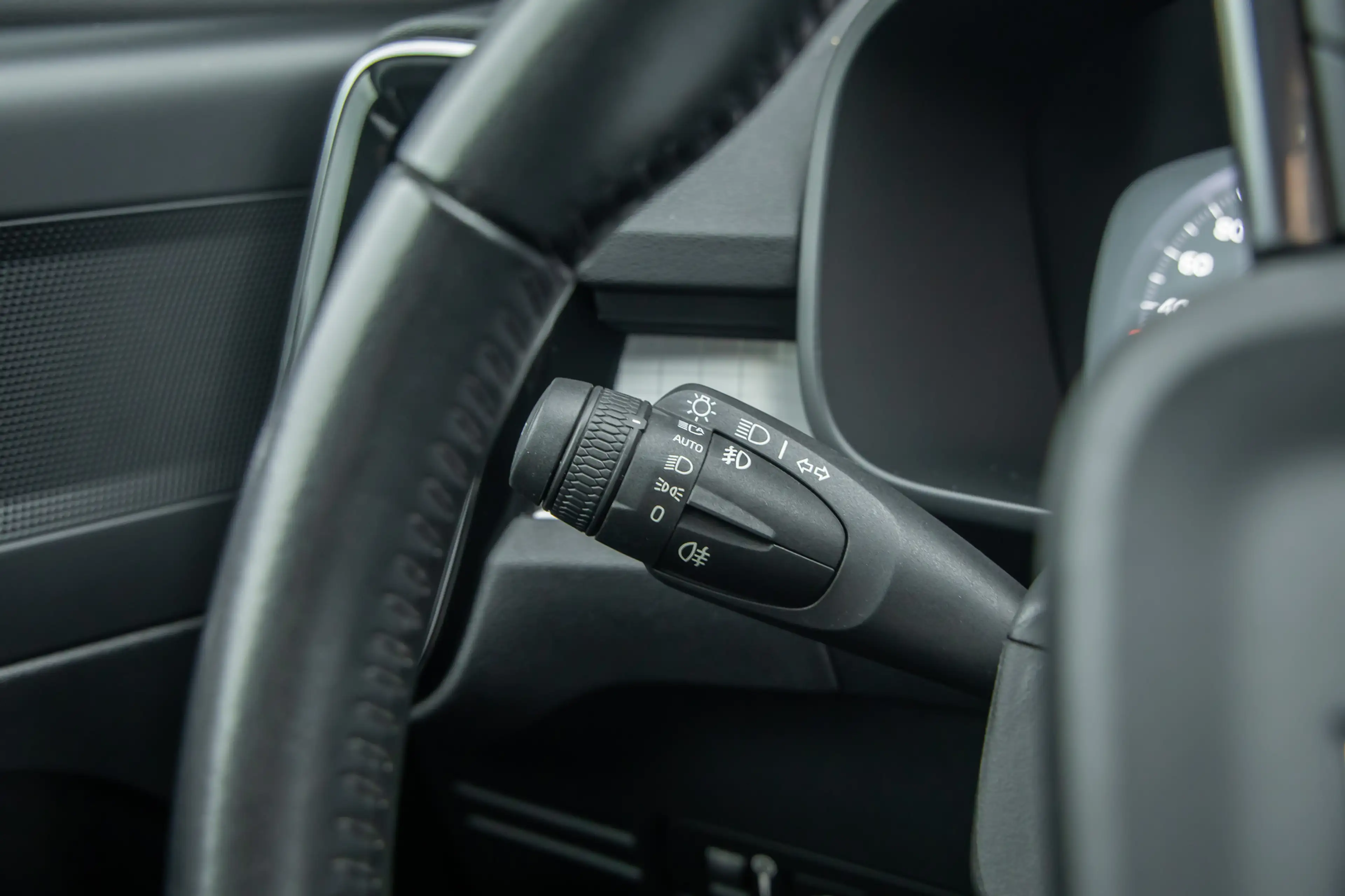 Volvo XC40 1.5 T5 Rech InscrExp Camera | Pdc | Carplay | elek — photo 14
