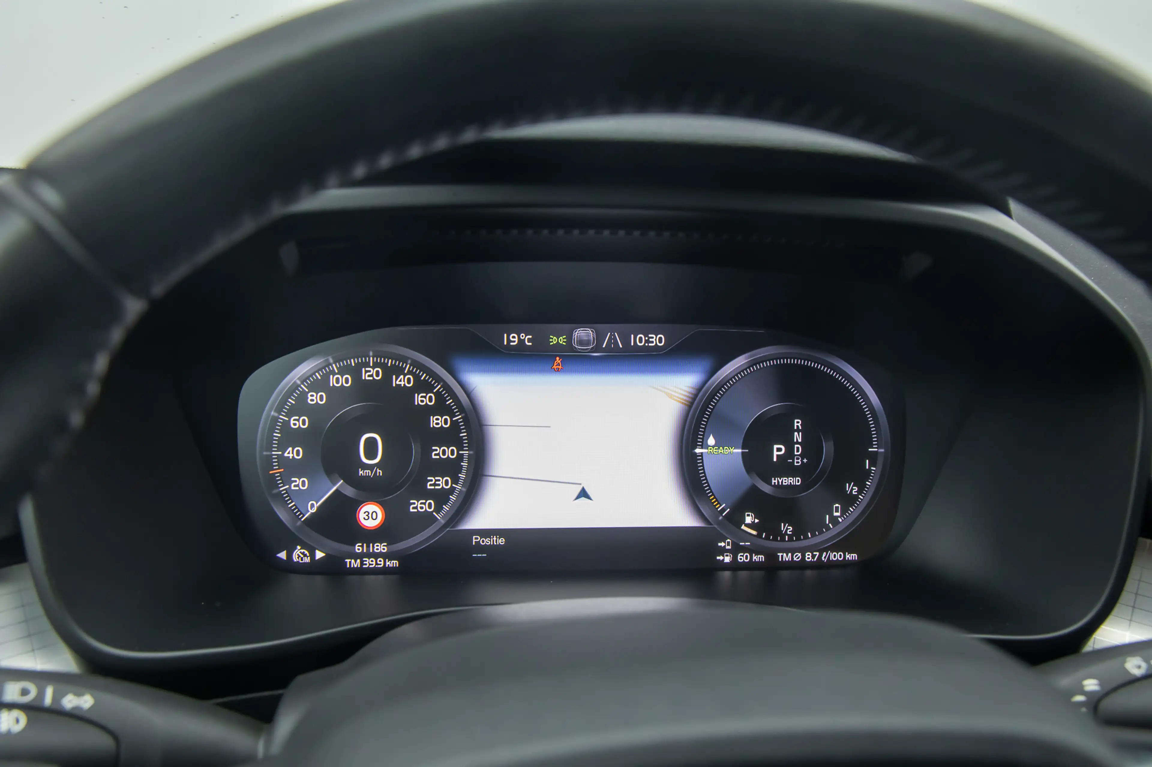 Volvo XC40 1.5 T5 Rech InscrExp Camera | Pdc | Carplay | elek — photo 4