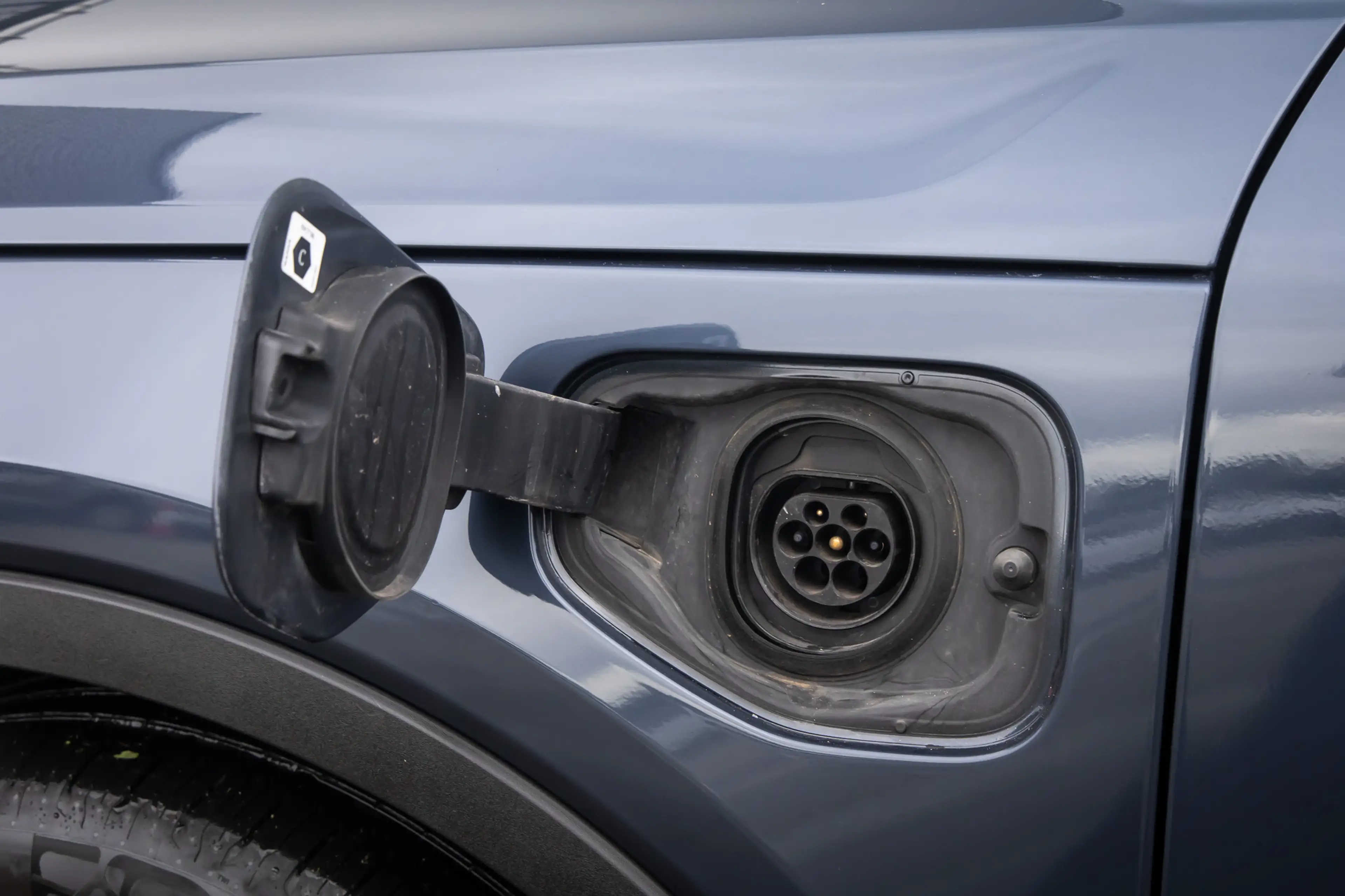 Volvo XC40 1.5 T5 Rech InscrExp Camera | Pdc | Carplay | elek — photo 7