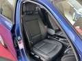 BMW 118 d Lim.  LEDER+SHZ+PDC+ALU+KLIMAAUT+TEMPOMAT Blau - thumbnail 18