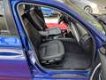 BMW 118 d Lim.  LEDER+SHZ+PDC+ALU+KLIMAAUT+TEMPOMAT Blau - thumbnail 17