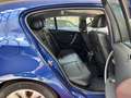 BMW 118 d Lim.  LEDER+SHZ+PDC+ALU+KLIMAAUT+TEMPOMAT Blau - thumbnail 19