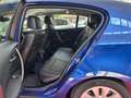 BMW 118 d Lim.  LEDER+SHZ+PDC+ALU+KLIMAAUT+TEMPOMAT Blau - thumbnail 16
