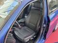 BMW 118 d Lim.  LEDER+SHZ+PDC+ALU+KLIMAAUT+TEMPOMAT Blau - thumbnail 15