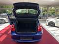 BMW 118 d Lim.  LEDER+SHZ+PDC+ALU+KLIMAAUT+TEMPOMAT Blau - thumbnail 20
