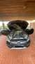 Mercedes-Benz C 400 C 400 Coupe 4Matic 9G-TRONIC AMG Line Black - thumbnail 13