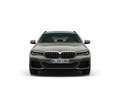 BMW 520 d touring M Sport/HUD/AHK/Navi/harman&kardon Grau - thumbnail 5
