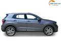 Volkswagen T-Cross Limited S (Life Plus) KLIMA+LED+PDC 1.0 TSI OPF... - thumbnail 3