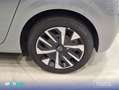 Peugeot 208 HYBRID 110 eDCS6 Style Gris - thumbnail 11