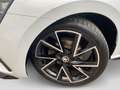 Skoda Scala 1.5TSI DSG Monte Carlo LED Navi APP Pano Blanc - thumbnail 5