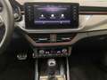 Skoda Scala 1.5TSI DSG Monte Carlo LED Navi APP Pano Blanc - thumbnail 7