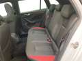 Skoda Scala 1.5TSI DSG Monte Carlo LED Navi APP Pano Blanc - thumbnail 11