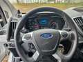 Ford Transit Kasten 350 L3 Trend Blanco - thumbnail 11