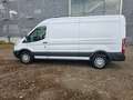 Ford Transit Kasten 350 L3 Trend Blanco - thumbnail 7
