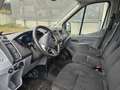 Ford Transit Kasten 350 L3 Trend Blanco - thumbnail 10