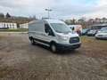 Ford Transit Kasten 350 L3 Trend Blanco - thumbnail 3