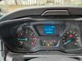 Ford Transit Kasten 350 L3 Trend Blanco - thumbnail 12