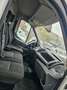 Ford Transit Kasten 350 L3 Trend Blanco - thumbnail 9