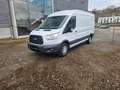 Ford Transit Kasten 350 L3 Trend Blanco - thumbnail 2