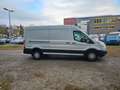 Ford Transit Kasten 350 L3 Trend Blanco - thumbnail 4