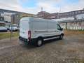 Ford Transit Kasten 350 L3 Trend Blanco - thumbnail 5
