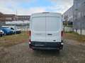 Ford Transit Kasten 350 L3 Trend Blanco - thumbnail 6