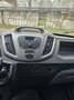 Ford Transit Kasten 350 L3 Trend Blanco - thumbnail 13