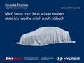 Hyundai i30 Classic Blanco - thumbnail 1