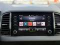 Skoda Karoq 2,0 TDI DSG Style Schwarz - thumbnail 37