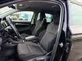 Skoda Karoq 2,0 TDI DSG Style Schwarz - thumbnail 26