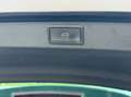 Skoda Karoq 2,0 TDI DSG Style Schwarz - thumbnail 10