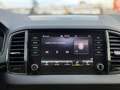 Skoda Karoq 2,0 TDI DSG Style Schwarz - thumbnail 40