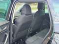 Skoda Karoq 2,0 TDI DSG Style Schwarz - thumbnail 12