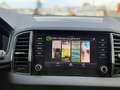 Skoda Karoq 2,0 TDI DSG Style Schwarz - thumbnail 42