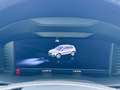 Skoda Karoq 2,0 TDI DSG Style Schwarz - thumbnail 31