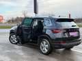Skoda Karoq 2,0 TDI DSG Style Schwarz - thumbnail 11