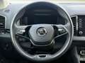 Skoda Karoq 2,0 TDI DSG Style Schwarz - thumbnail 22