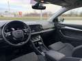Skoda Karoq 2,0 TDI DSG Style Schwarz - thumbnail 17