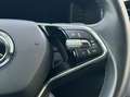 Skoda Karoq 2,0 TDI DSG Style Schwarz - thumbnail 23